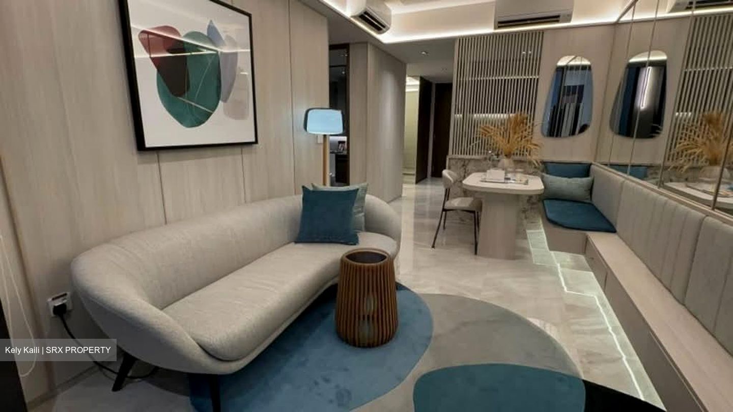Tembusu Grand (D15), Condominium #533049471